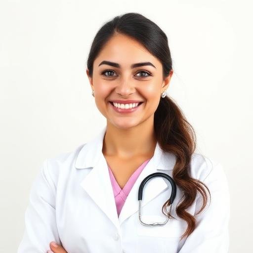 Dra. Camila Souza